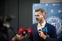 La Junta de Andalucía pide al Gobierno que "no demore más" la publicación de bases de las ayudas del pacto de Doñana