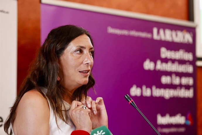 Vídeo de la noticia