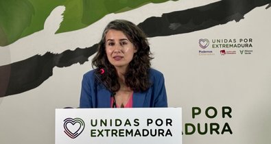 Extremadura