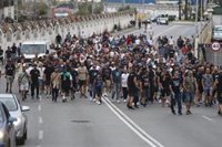 CCOO mantiene su oposición al nuevo convenio del metal en Cádiz por "retroceder en derechos salariales y sociales"