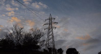 Energía