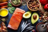 Foto: La dieta mediterránea "es una forma de vivir que protege el cuerpo desde dentro", advierte la endocrina Susana Monereo