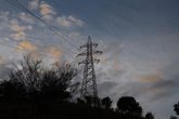 Foto: Las grandes eléctricas apuntan a la "mala gestión" de Red Eléctrica como el causante del apagón eléctrico