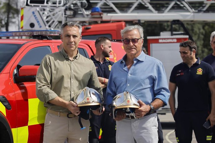 Vídeo de la noticia