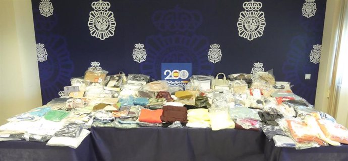Efectos recuperados de la franquicia