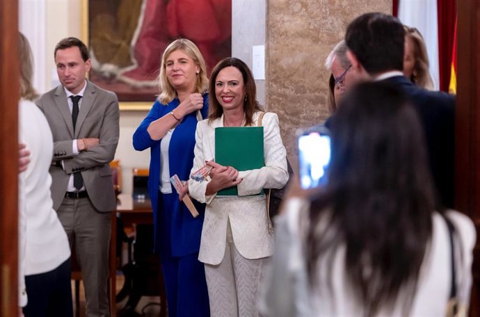 Vídeo de la noticia