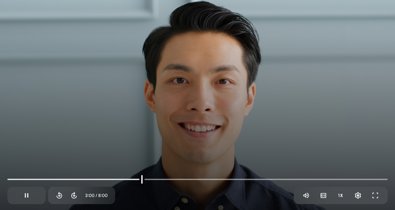 Internet