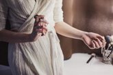 Foto: Los cosméticos que usas podrían estar afectando a tu fertilidad