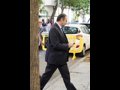 El Supremo ratifica las medidas cautelares contra Ábalos y Koldo y descarta enviarles a prisión como pedía el PP