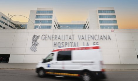 Valencià