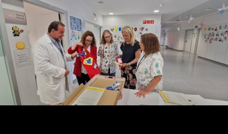 Es Andalucía - Cádiz