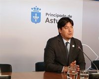 Asturias muestra preocupación por el ERE de Duro Felguera y exige a la empresa compromiso con los trabajadores
