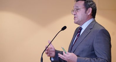 Europa Press Legal