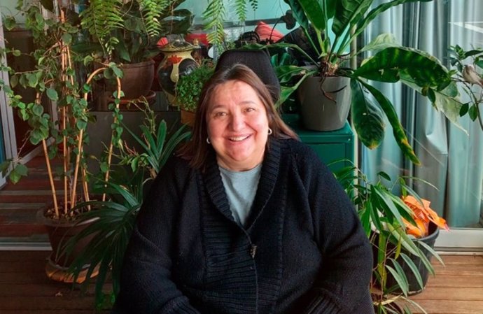 Rosana Torres, Premi Nacional de Periodisme Cultural 2025