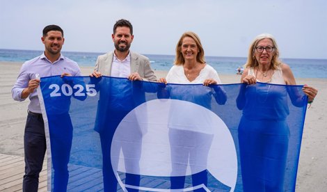 Es Andalucía - Granada