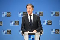 La OTAN considera que España tendrá que gastar el 3,5% del PIB para cumplir los requerimientos militares