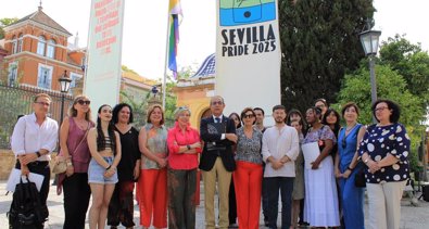 Sevilla