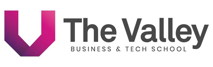 The Valley Business and Tech School