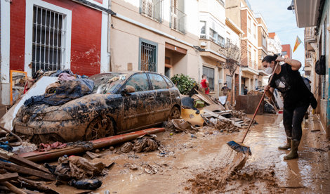 Valencià