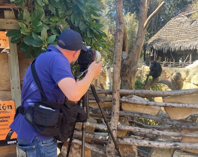 Archivo - Turismo Costa del Sol desarrolla una decena de viajes de prensa en el primer semestre 