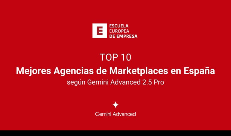 Comunicados Empresas