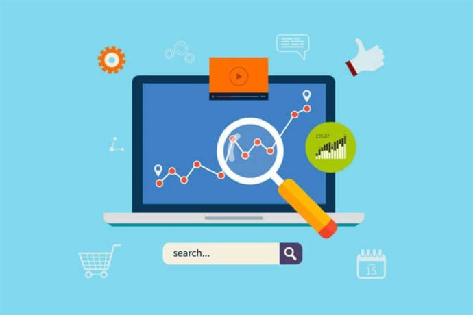Inteligencia y resultados; el modelo SEO de Los Creativos para empresas latinas