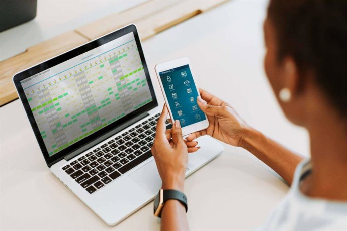 Lo que nadie cuenta sobre cuadrantes de turnos; la trampa del Excel eterno.