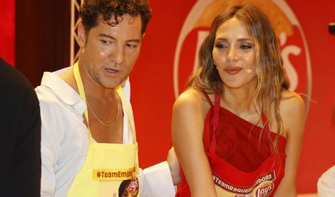 Gente