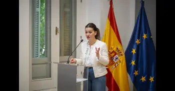 Gobierno y CC.AA se reúnen de nuevo el viernes para abordar el reparto de menores migrantes no acompañados