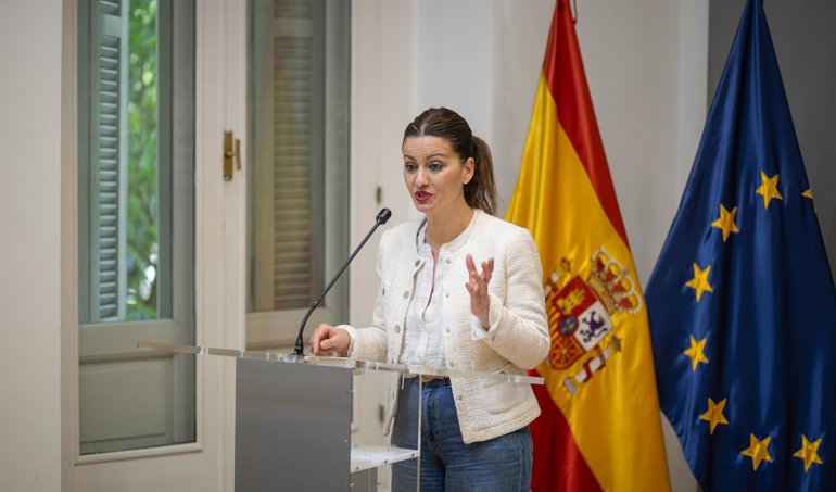 Migración