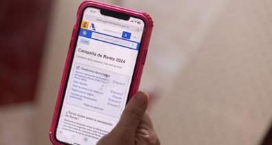 Cooperación y Desarrollo