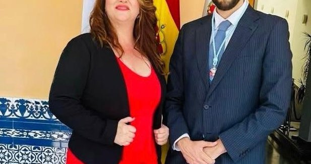 Sevilla