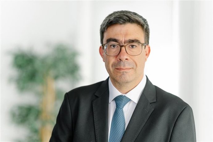 Renault Group nombra a Jean-André Barbosa como su nuevo director de Asuntos Públicos.