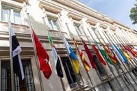 Murcia, C. Valenciana, Asturias y Baleares, las CCAA que tardaron más de un mes en pagar a sus proveedores en abril