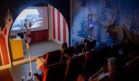 Es Andalucía - Granada