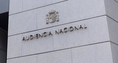 País Vasco