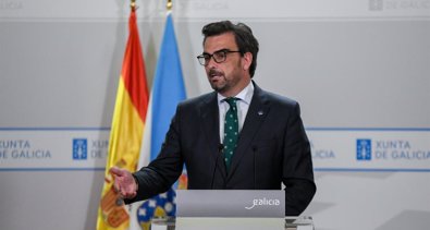 Galicia