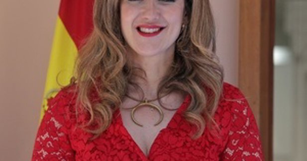 Sevilla