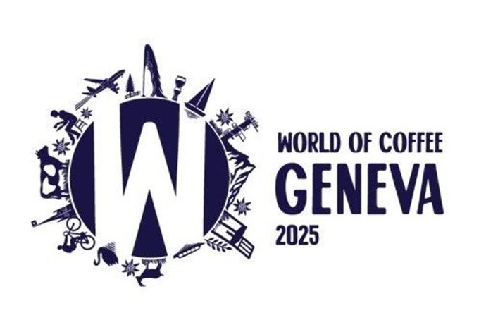Ginebra acogerá el World of Coffee
