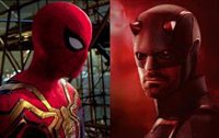 VÍDEO: Daredevil revela un importante giro en la temporada 2 de Born Again y ¿Su conexión con Spider-Man: Brand New Day?