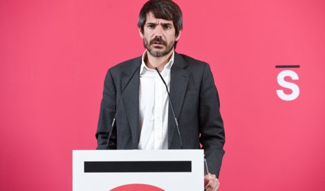 Valencià