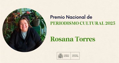 Exposiciones