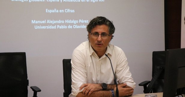 Sevilla