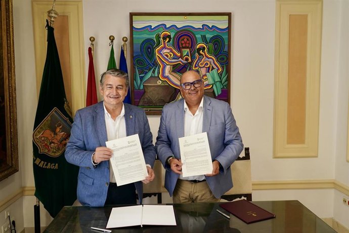 Vídeo de la noticia