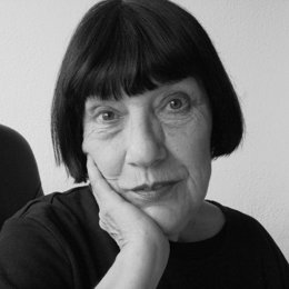 Muere la actriz y representante Clara Heyman