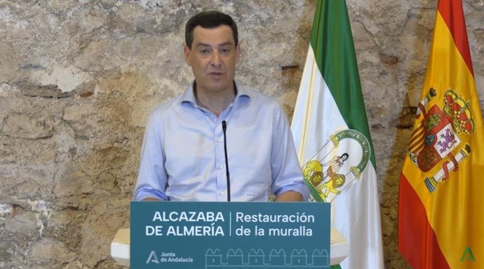 Vídeo de la noticia