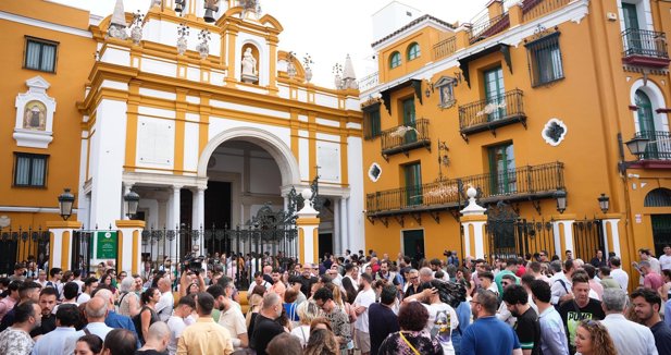 Sevilla