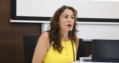 Sevilla
