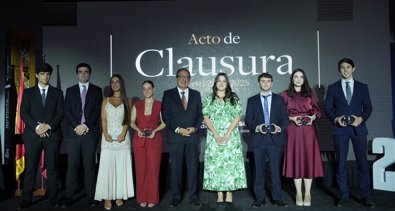 Fundación Cajasol