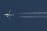 Qatar, Bahréin y Kuwait reabren sus espacios aéreos tras el ataque iraní